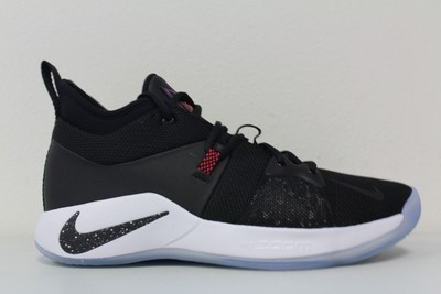 pg 2 black