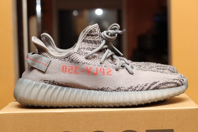 ebay image