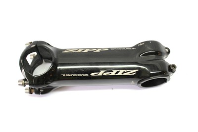 zero degree stem road bike