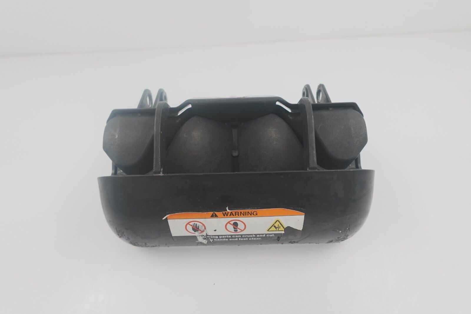 2013-2015 Sea-Doo RXT RXP-X GTX LTD 260 OEM Reverse Gate 2013-2015 Sea-Doo RXT RXP-X GTX LTD 260 OEM Reverse Gate