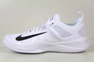 nike zoom hyperace 1