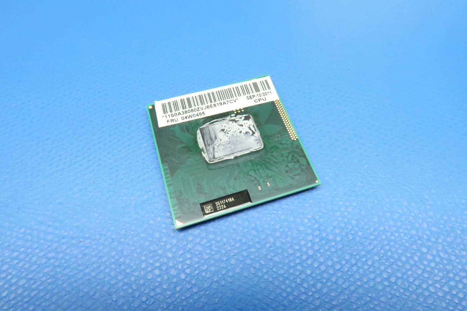 Intel core i3-2310m 2100 мгц. Intel r core tm i3 cpu @ 2. 10ghz. 10 ghz. процессор intel core i3 2.