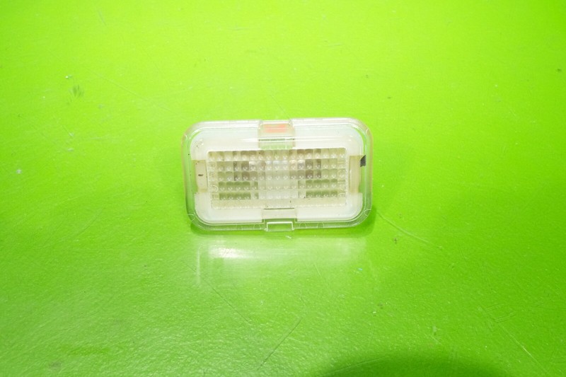 Picture 2