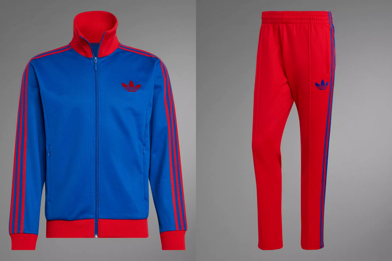 RARE adidas Originals ADICOLOR HERITAGE NOW STRIPED RARE adidas Originals ADICOLOR HERITAGE NOW STRIPED