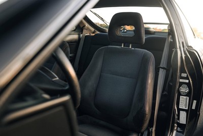 image 10 of interior