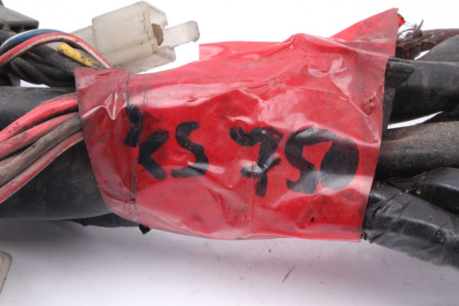 YAMAHA 純正 スパイダー X1M-E7627-00 000000008361_q8Ssa1E.jpg