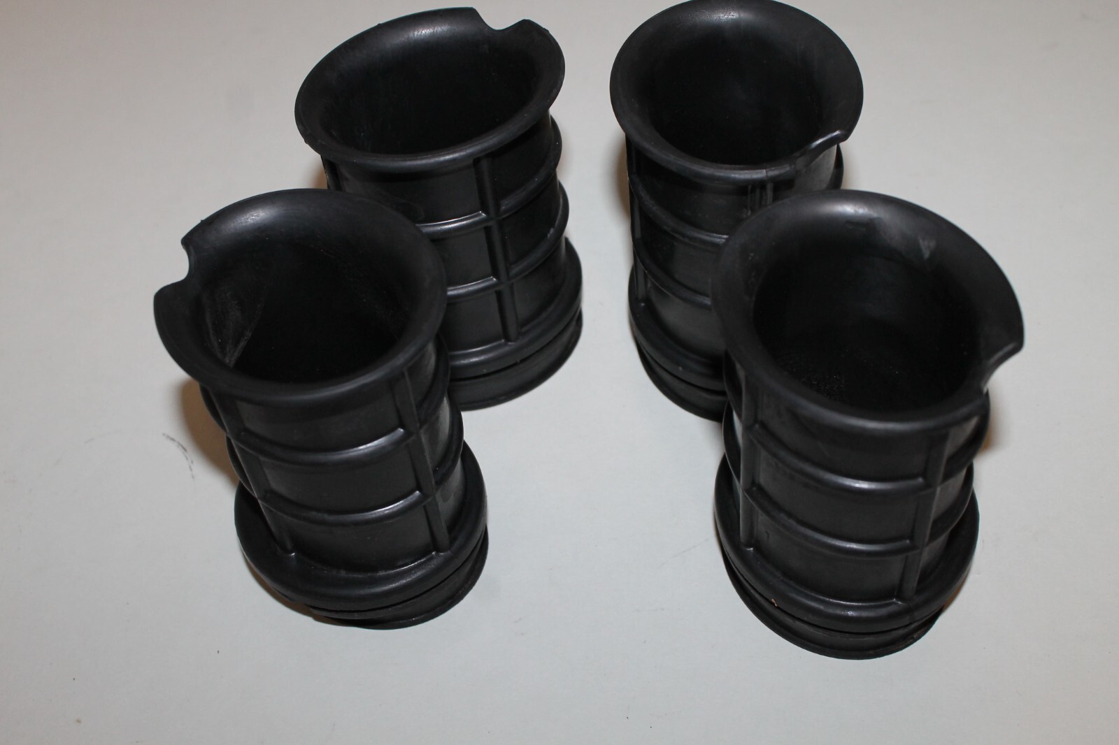 パーツ ID INTAKE DIFFUSER Amazon.co.jp: [SIECLE_ID] MN71S Professional Intake Diffuser