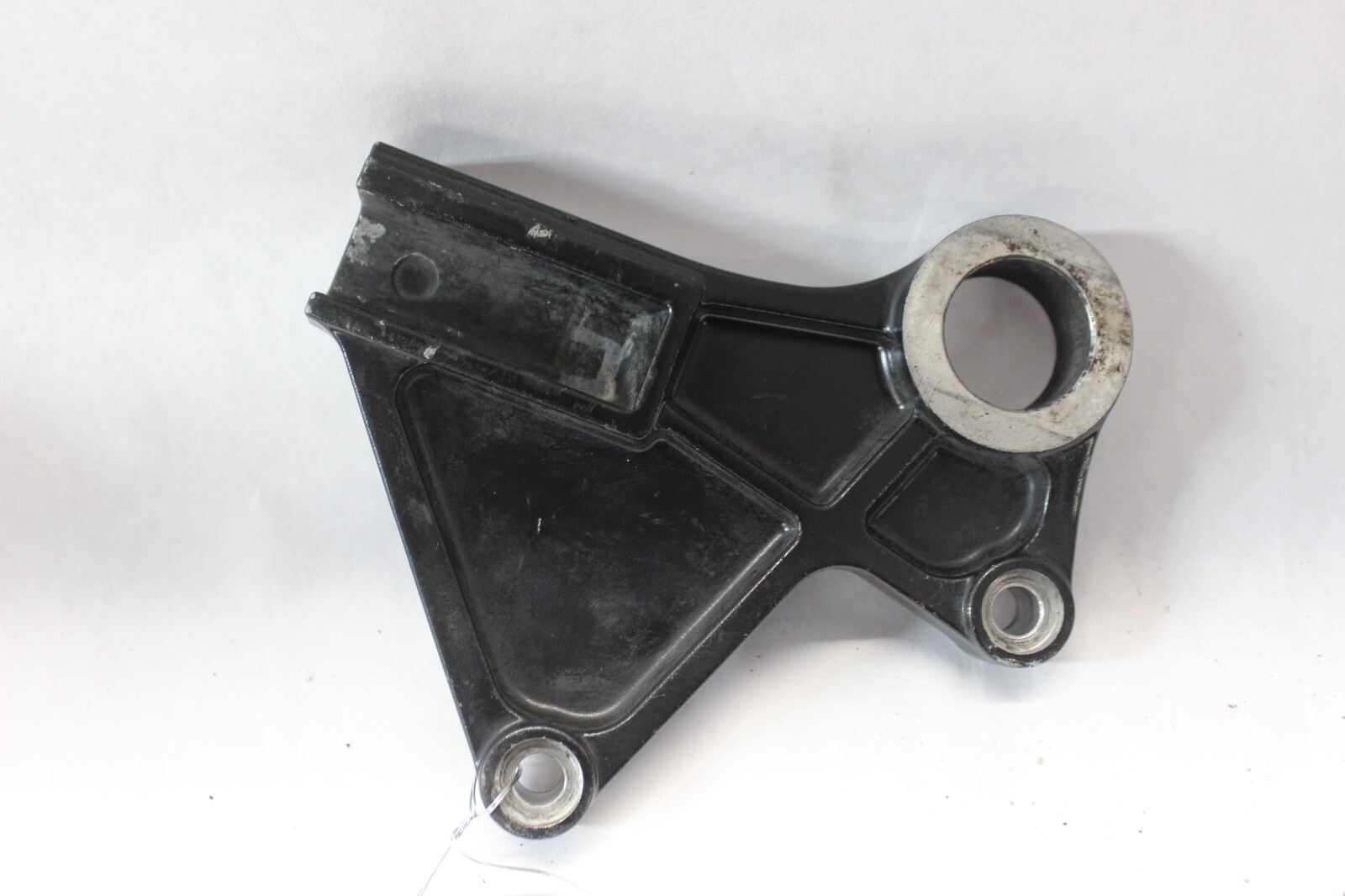 パーツ takapan Kawasaki Ninja ZX-10R ZX10R 2006-2007 Tokico Front Brake