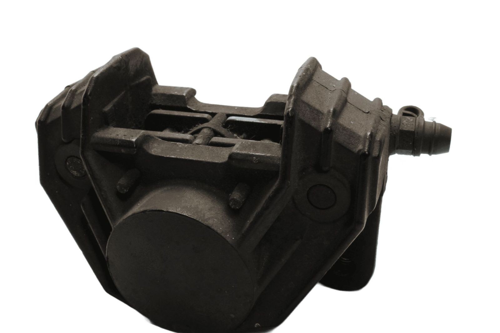 Pompe de frein hydraulique pour étrier de frein arrière BMW K 100 RT K589 0504 83-89