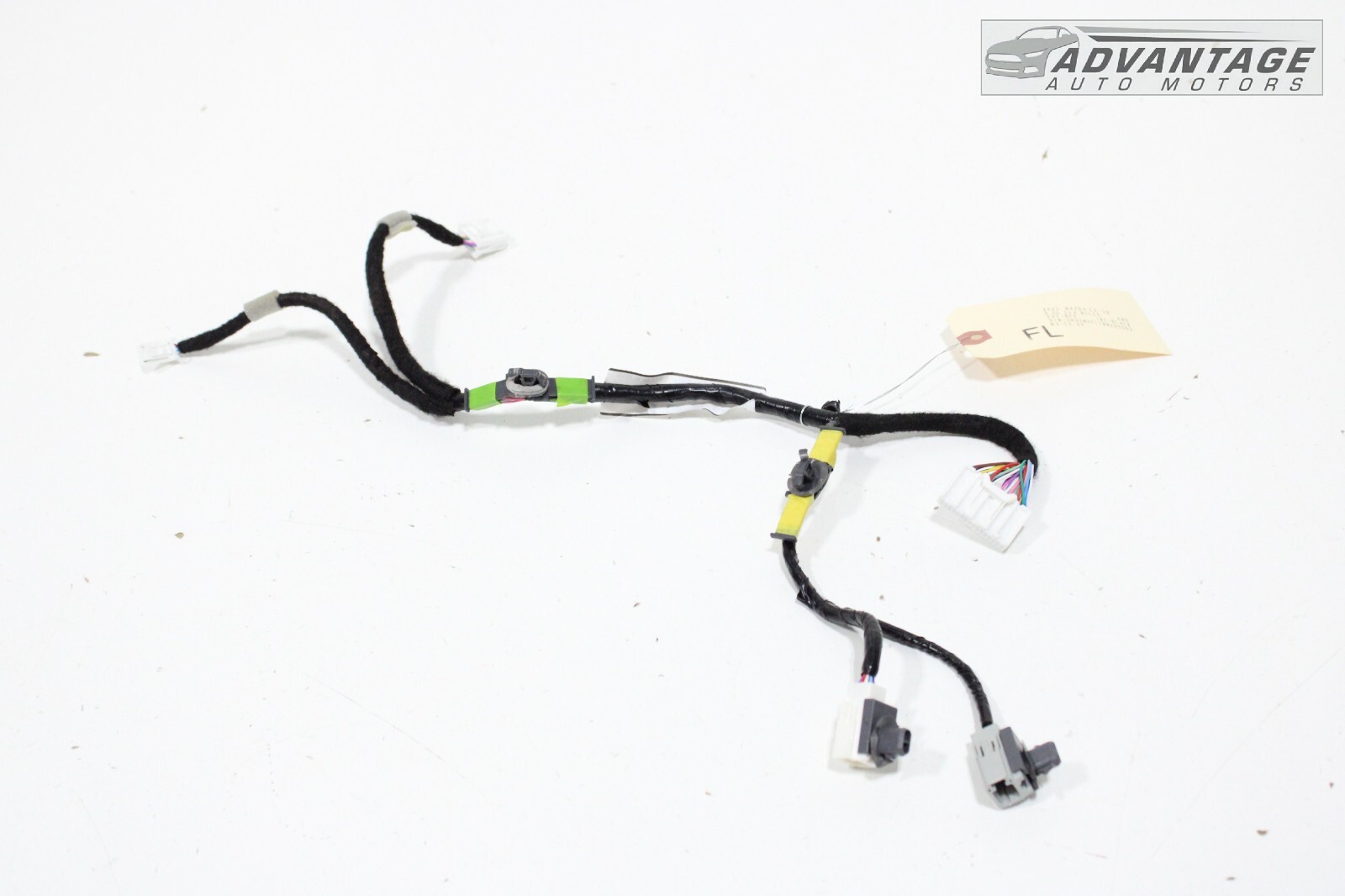 MAZDA 純正　 CX-30 ハーネス　モジュールセット $_57.JPG?set_id=880000500F