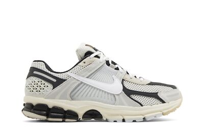 ☆人気☆【NIKE】☆W ZOOM VOMERO 5 PREMIUM☆22-29cm☆ $_1.JPG?set_id=880000500F