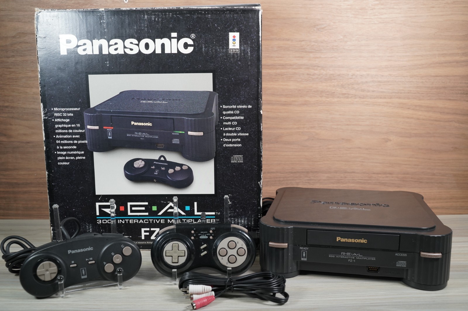 ■Panasonic 3DO REAL FZ-1 s-l400.jpg