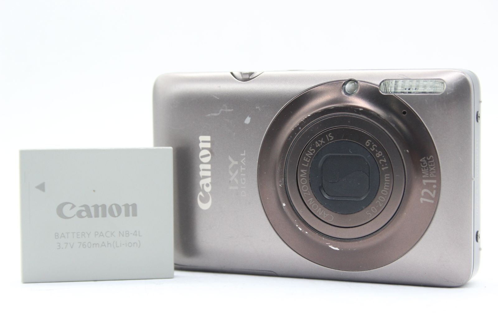 canon PowerShot ELPH 110HS （ixy 220F） $_57.JPG?set_id=880000500F