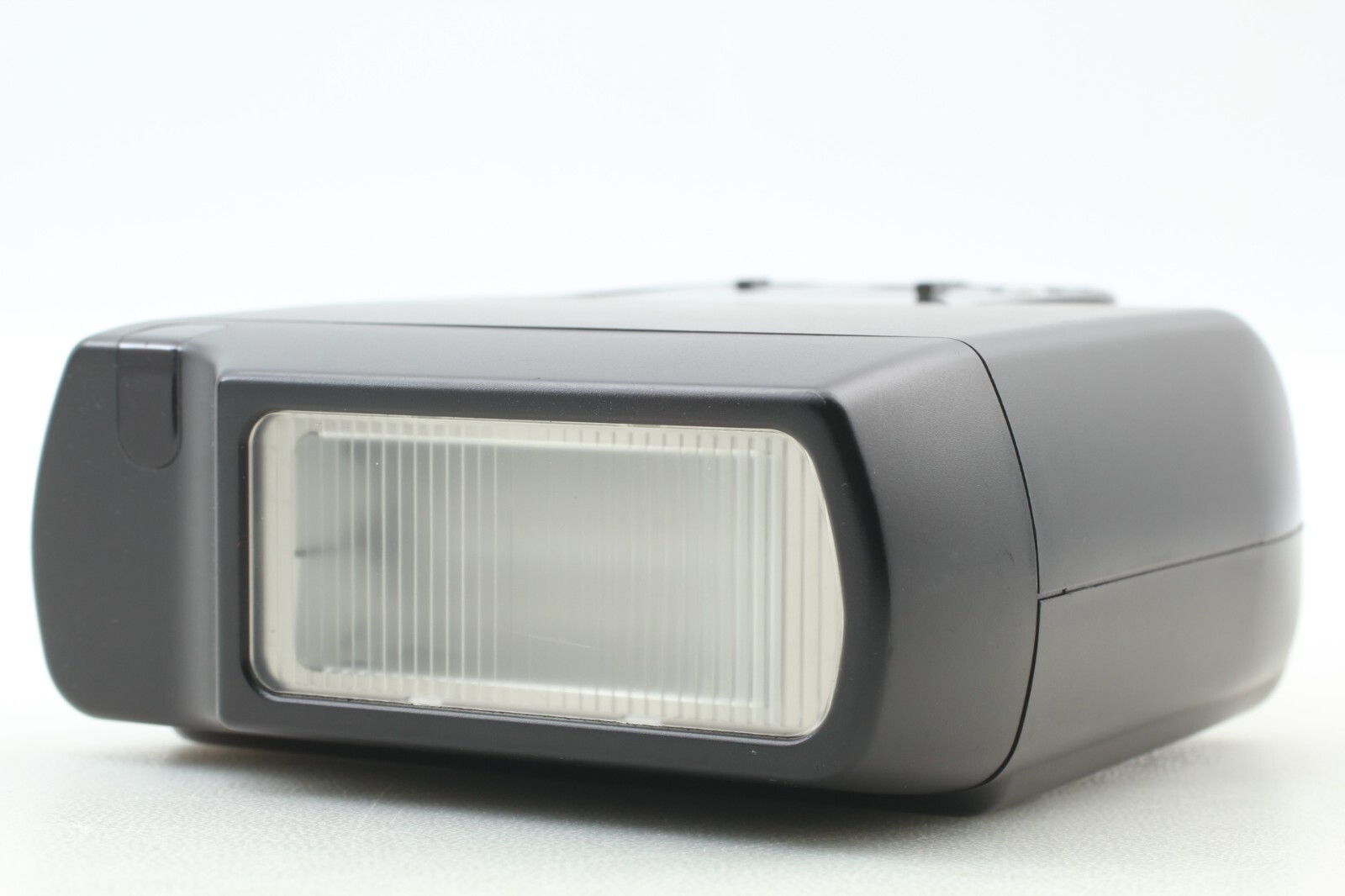 FUJIFILM　GA645Zi＋STROBE　GA Tested [Near MINT] Fuji Fujifilm Strobe GA Shoe Mount Flash