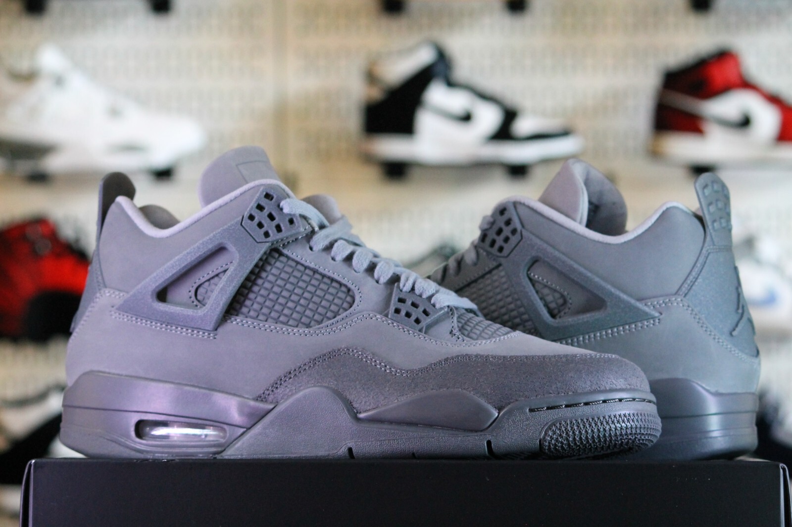 Nike Air Jordan 4 Retro SE Nike Air Jordan 4 Retro SE
