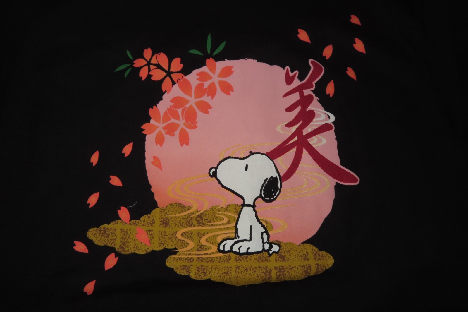 GAUZE-SHIRT SNOOPY フィギュア GAUZE-SHIRT SNOOPY フィギュア Gauze-Shirt Snoopy Figure | eBay
