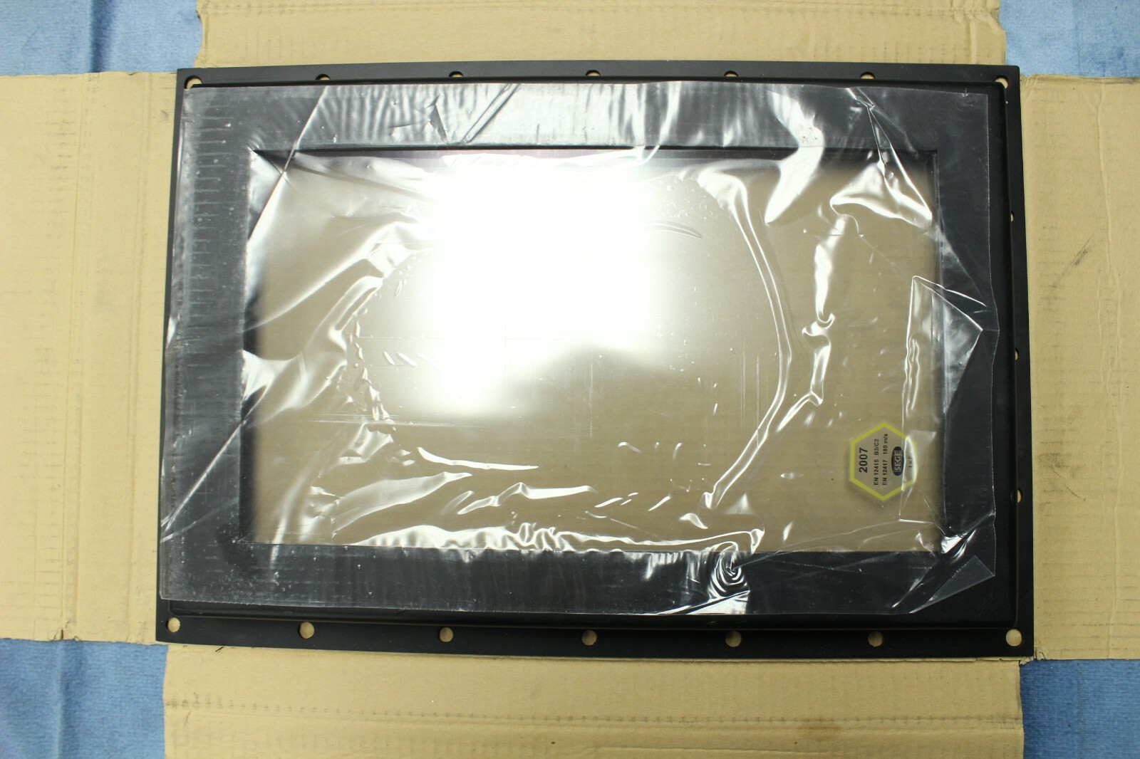MOW ページ Schlage Lock Company LLC BE469ZP-CAM-605 - Schlage Connect