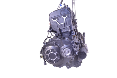 Honda CB 1000 R Motor Engine 2020 1804815 eBay