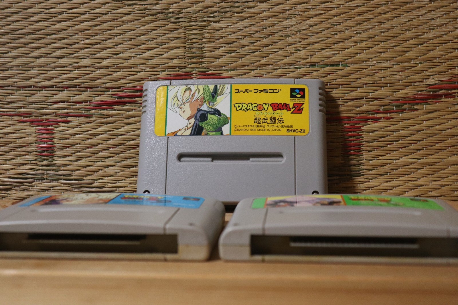 ドラゴンボール - toden ドラゴンボール カードダス 34 亀仙人 1990年 - メルカリ