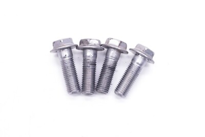 buta　10kg Amazon.com: X AUTOHAUX 1pc EAT286 49033-0010 Fuel Injector