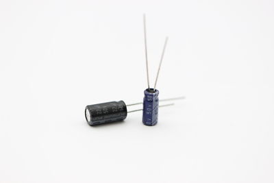 PE・CHA 22 Chelsea 340XFAHX-A5XD Power Take Off (PTO) Assembly + Cross