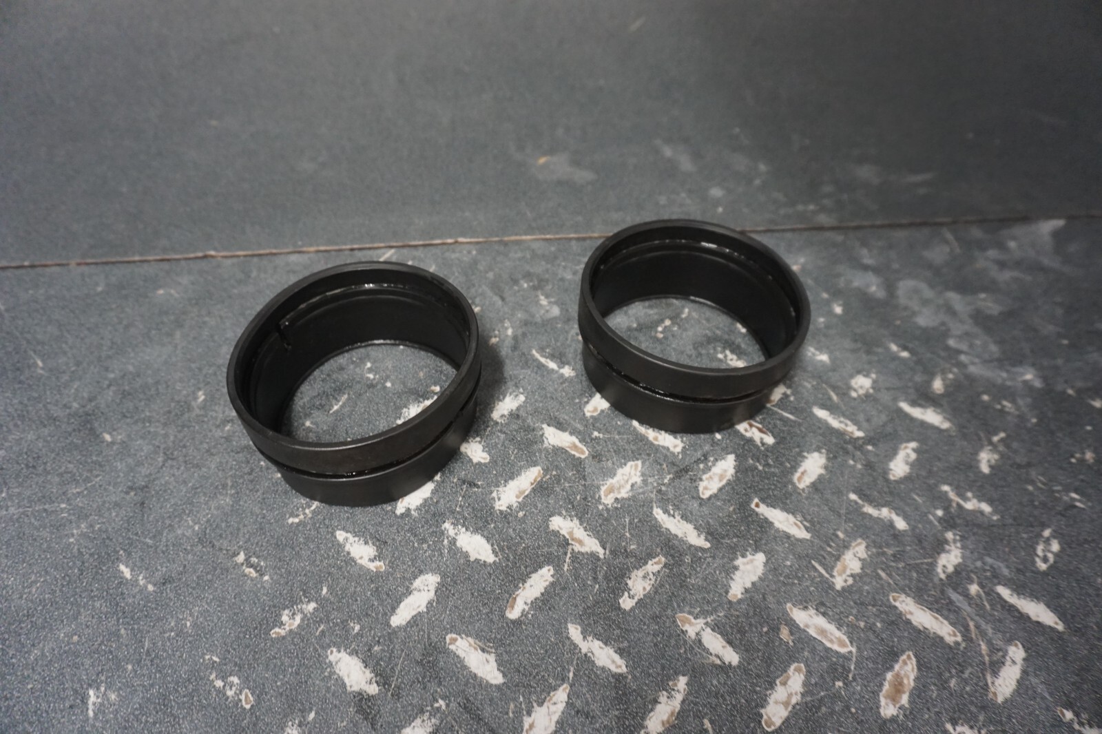 その他 sengerec Amazon.com: Ski-Doo New OEM Rivet-Pop 3/16 293150087