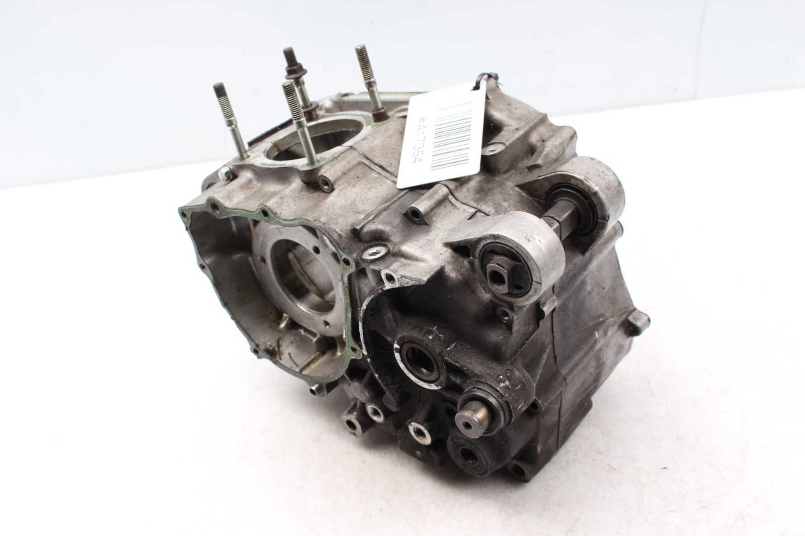 実働品！ ホンダ CBX125 カスタム 純正 エンジン 実働品！ ホンダ