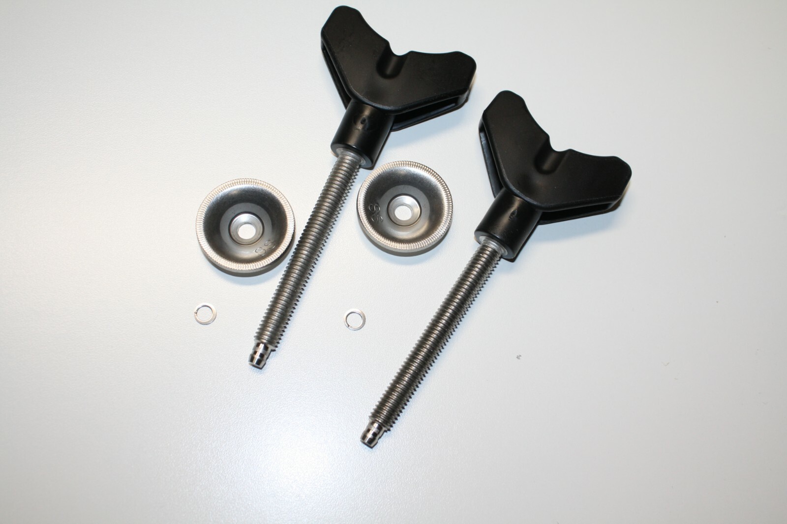 tomoページ Amazon.com: SureFit PTO Switch Replacement for Toro 95-7489