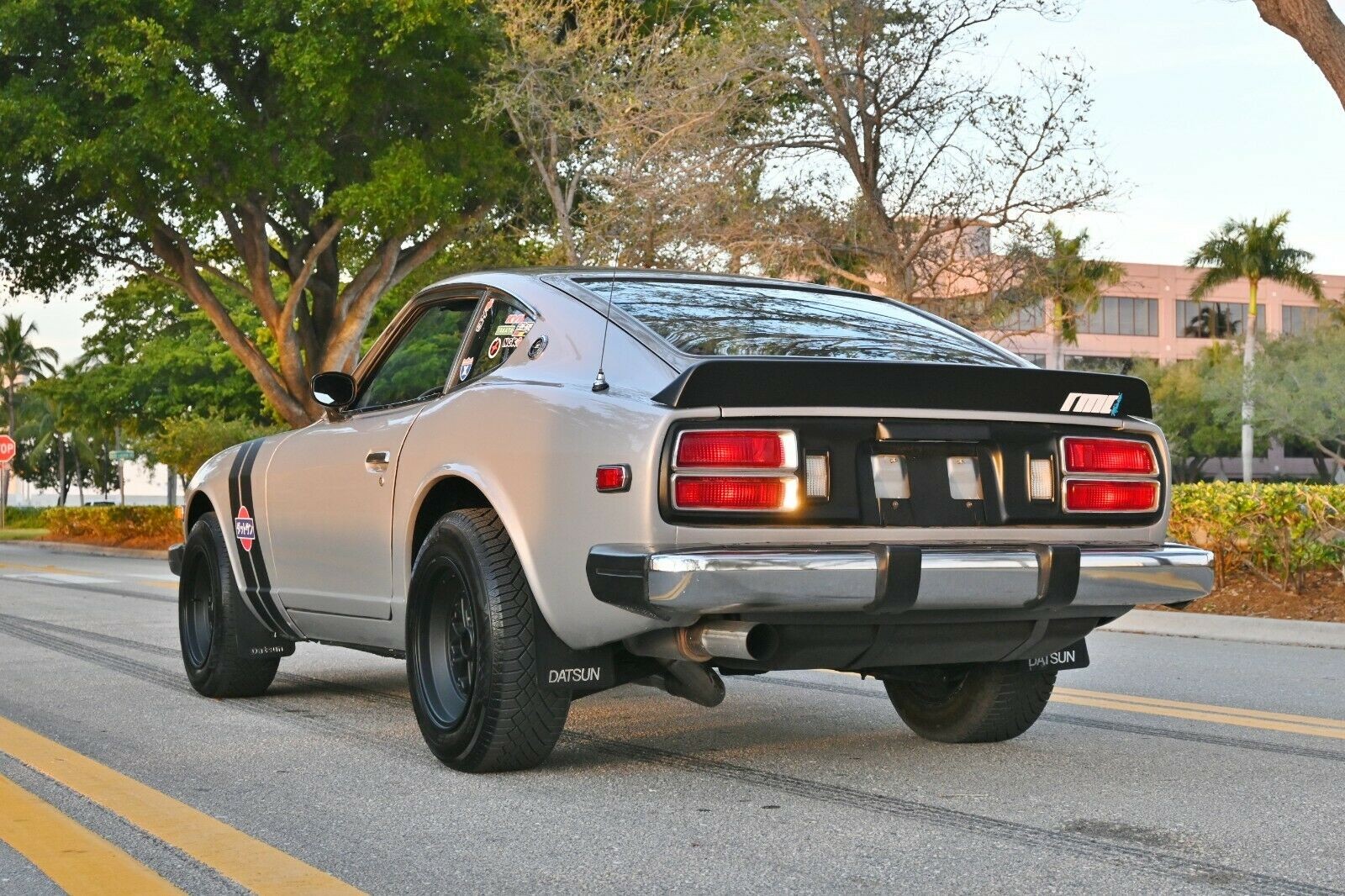 rio★ Lionel 6-11426 Rio Grande Conventional Scale 0-4-0 Steam