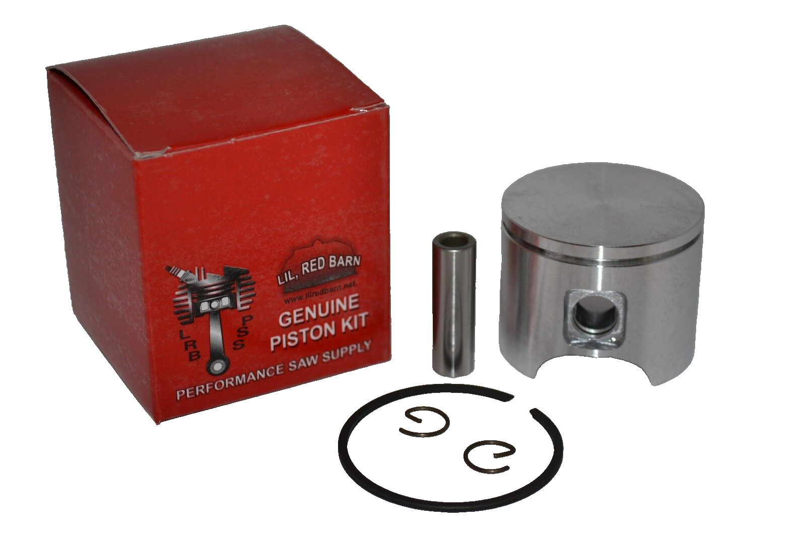 JONSERED 2054 CHAIN SAW, 46MM,PISTON KIT REPLACES