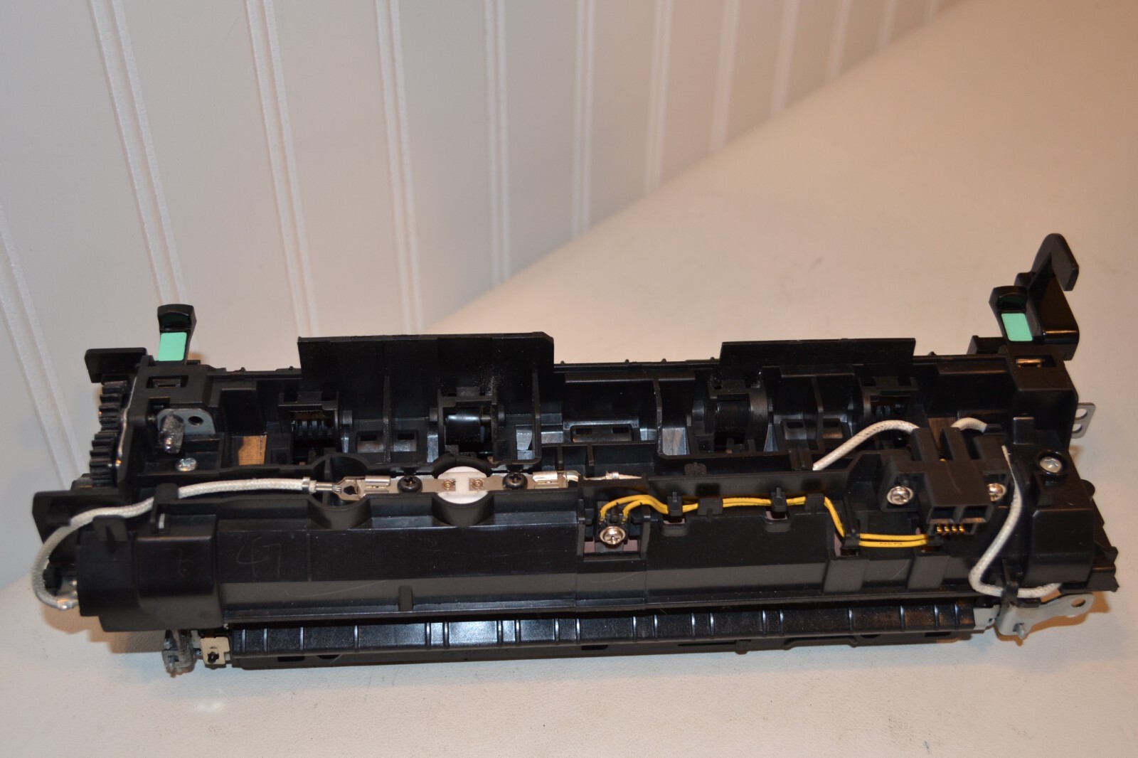 Fuser Unit JC61-04092A #2 | eBay Fuser Unit JC61-04092A #2 | eBay