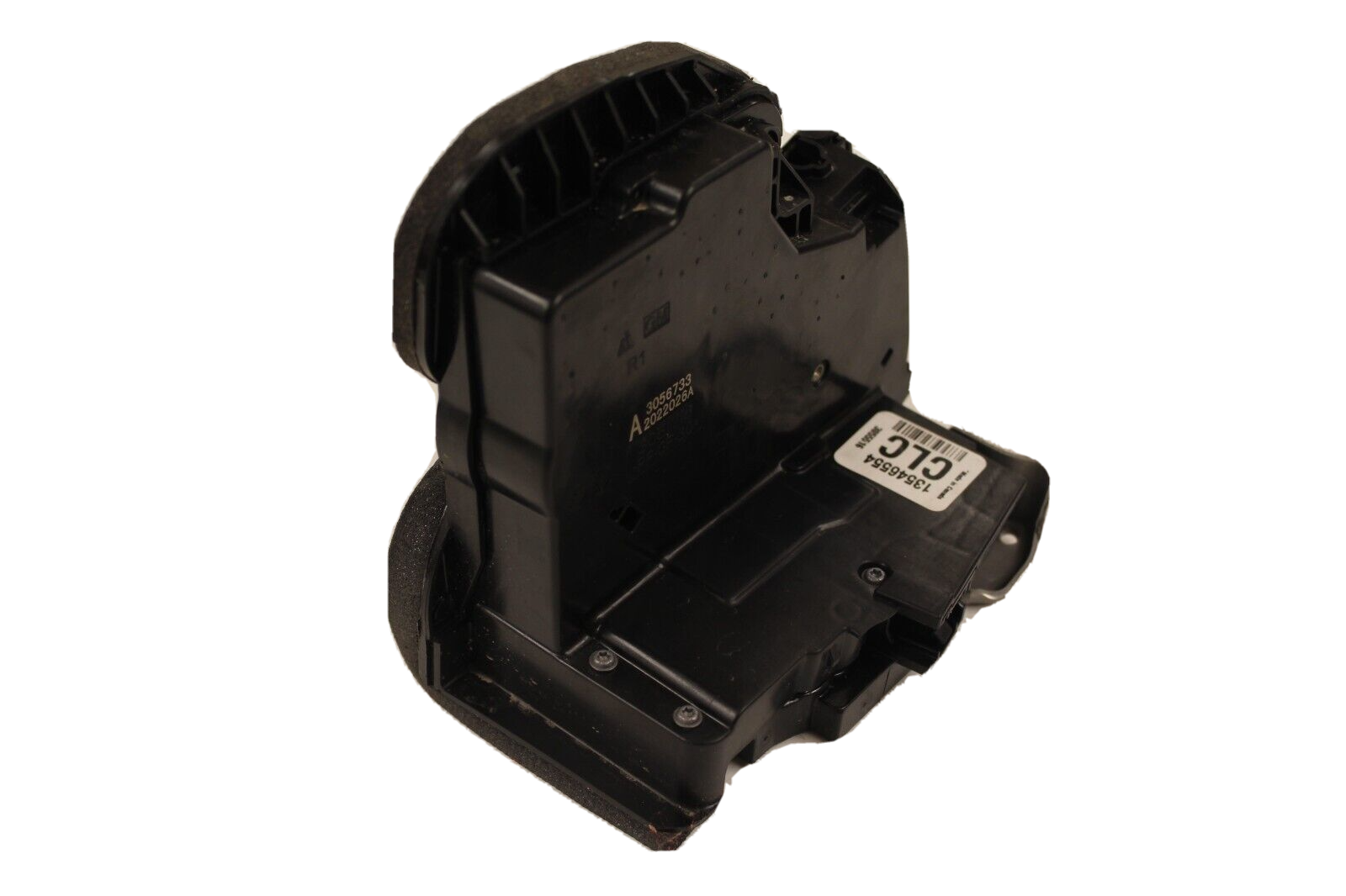 $_57.PNG?set_id=880000500F