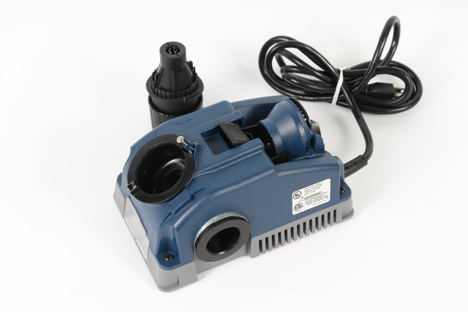 Drill Doctor XP2 Drill Bit Sharpener