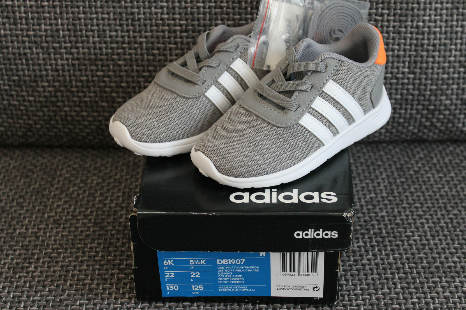 Turnschuhe 22 Adidas Vergleich Test Jungen 6If7Yymvbg Turnschuhe 22 Adidas Vergleich Test Jungen 6If7Yymvbg