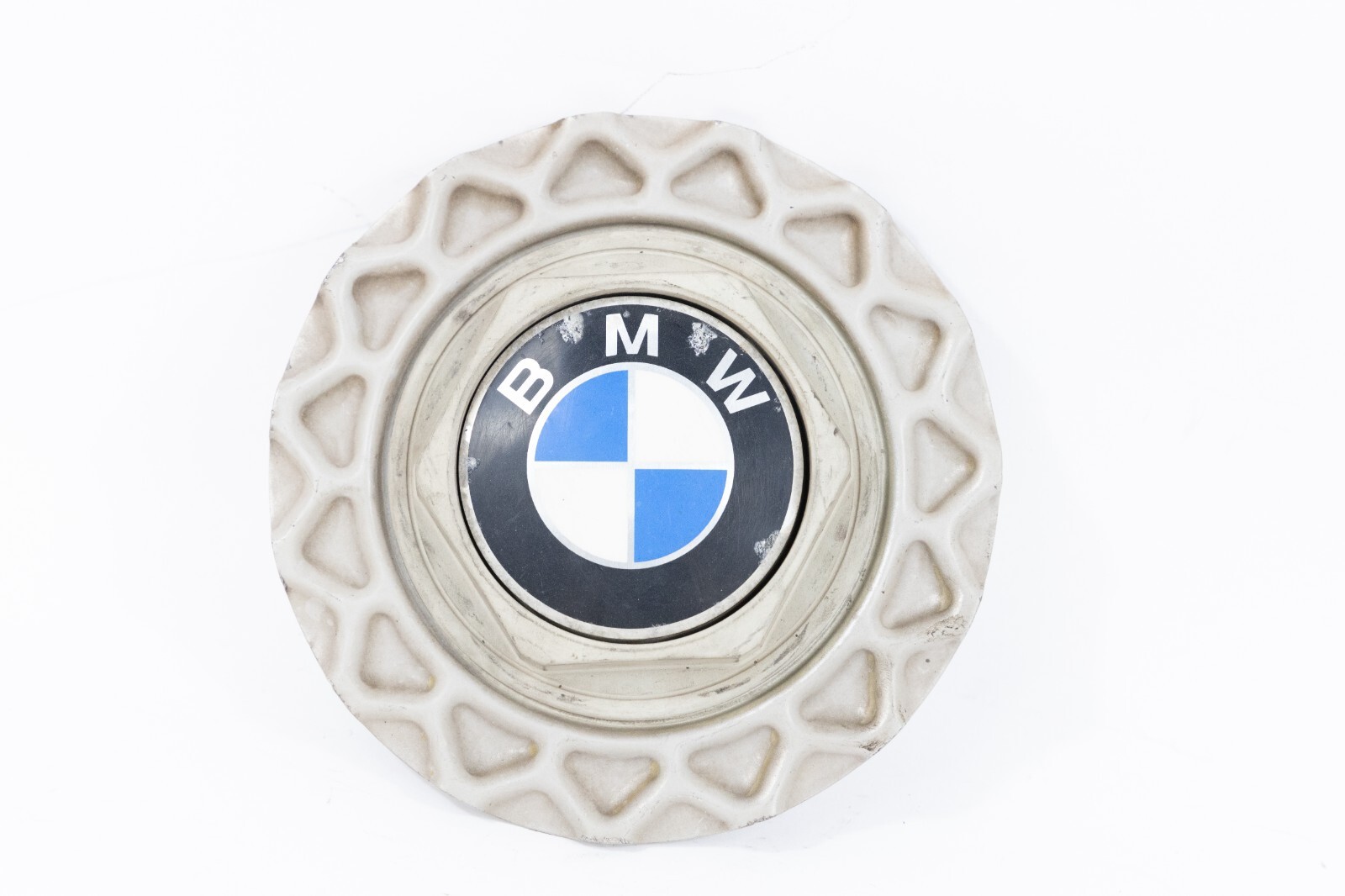 Used BBS Center Cap for BMW 14