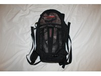 dakine nomad hydration mtb backpack
