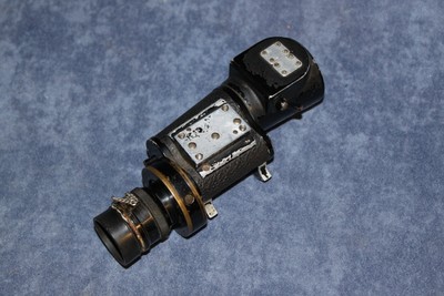 Zeiss Fernglas Mit Entfernungsmesser 8x56 : Zeiss entfernungsmesser kaufesmarktplätze
