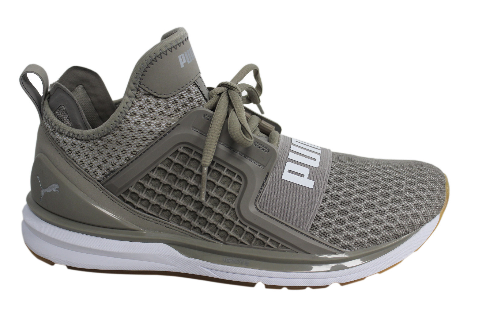 zapatillas puma hombre ignite zapatillas puma hombre ignite