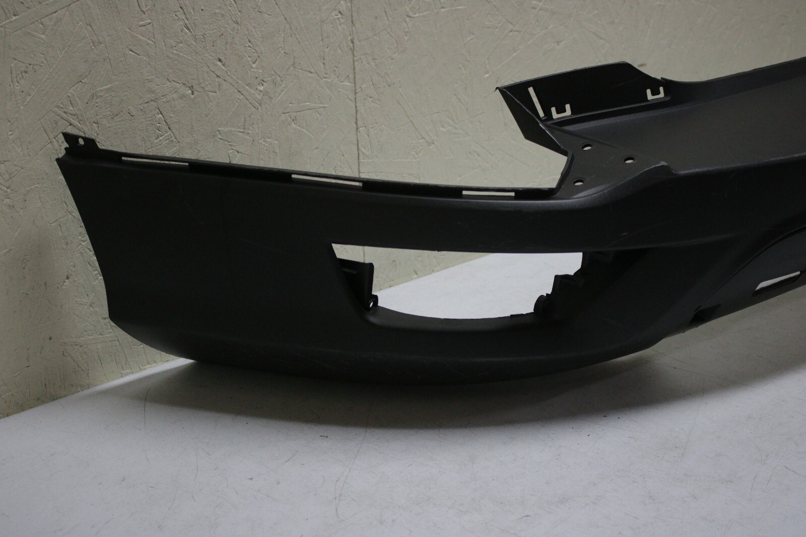 Picture 2