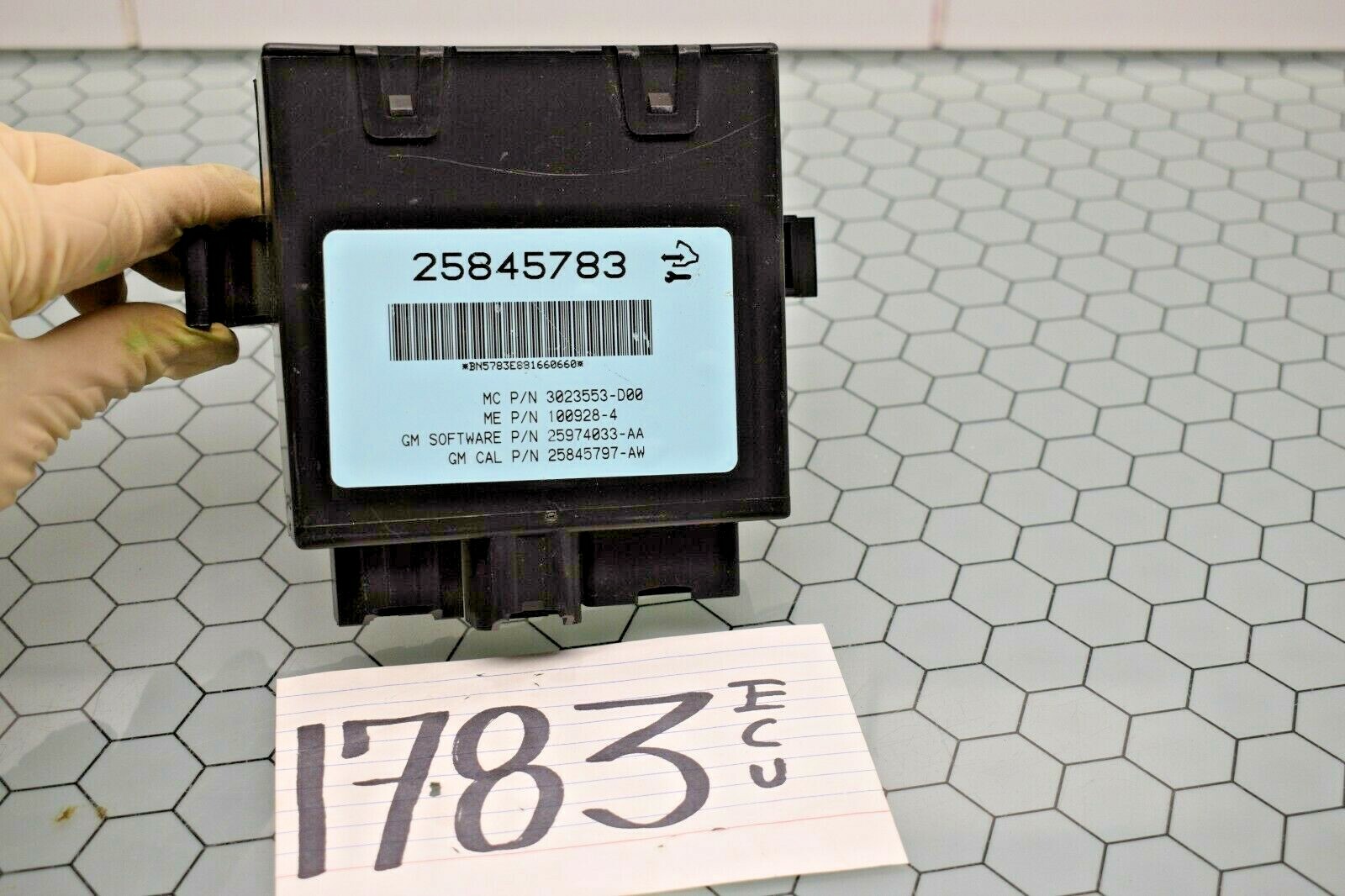 cf　エンジン　ECU 水温カプラー　キャデラック cf エンジン ECU 水温カプラー キャデラック cf エンジン ECU