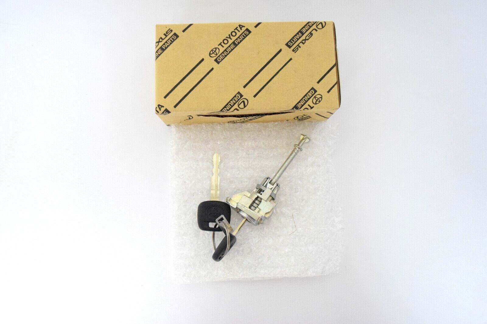 パーツ DOLANDF4 Full 4 into 2 Headers in 304 Stainless Steel with Slip on