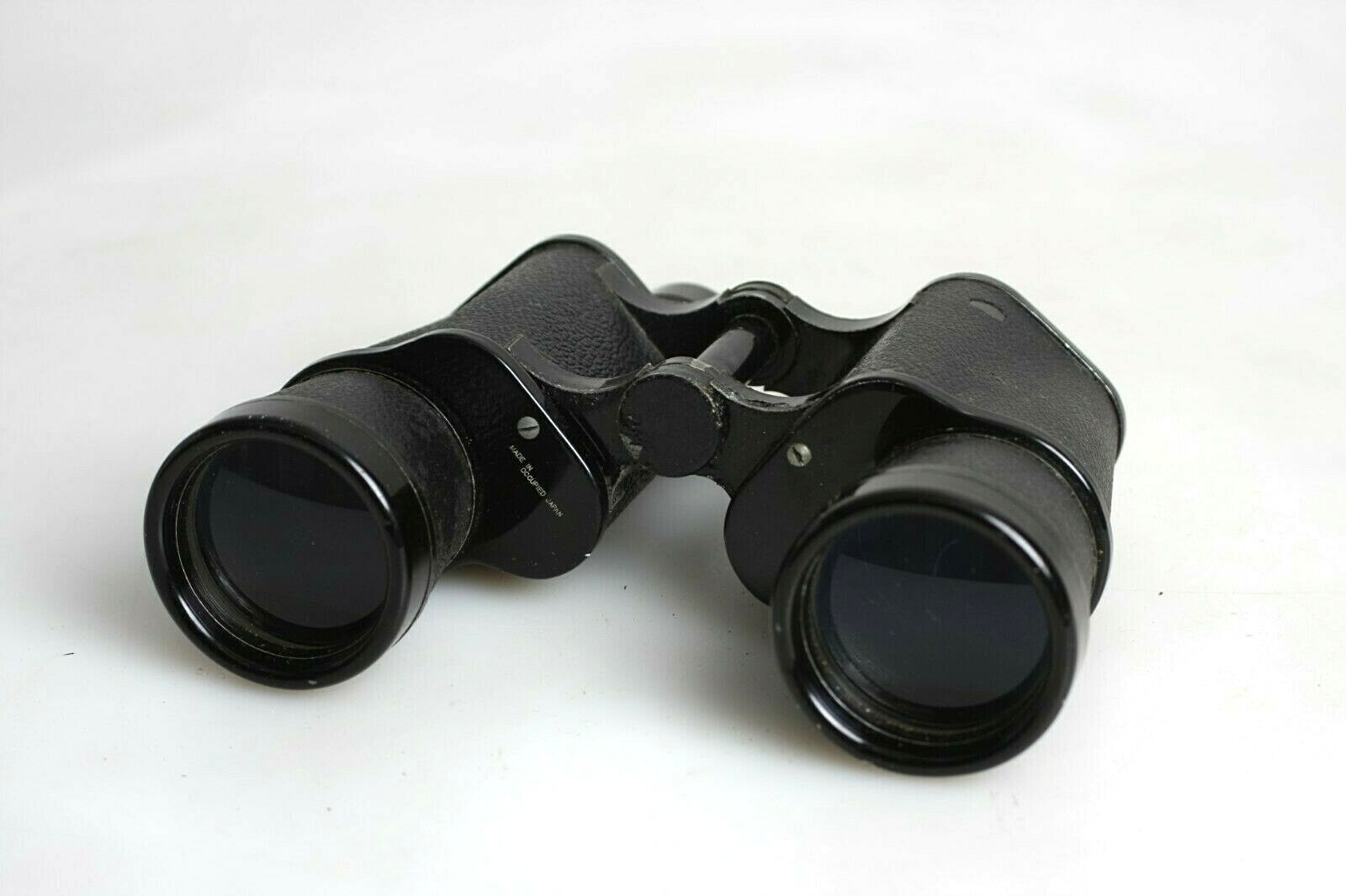 mihou　0607 Zuiho 7X50 Field Binoculars #4603 | eBay