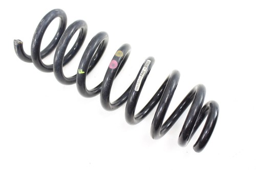 H&R スプリング 29061-2 アウディ H&R 29061-2 Lowering Springs for 2009-14 Audi A4 Avant B8