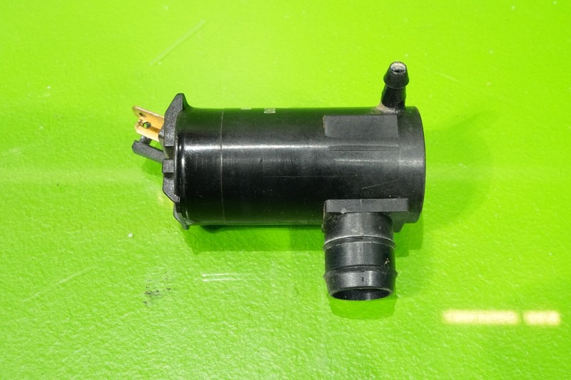 Picture 4
