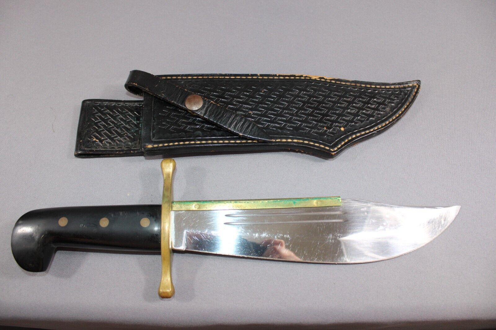 Jim Bowie Knife | Big Bowie Knife Jim Bowie Knife | Big Bowie Knife