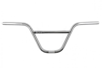 KULT Retro NOS vintage BMX Nummern-Halter Display Panel NEU