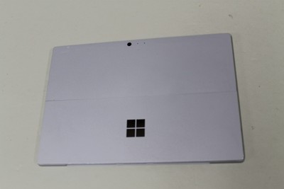 Microsoft Surface Pro 4 256GB, Wi-Fi, 12.3in. i5, 8GB Ram, Works Great!