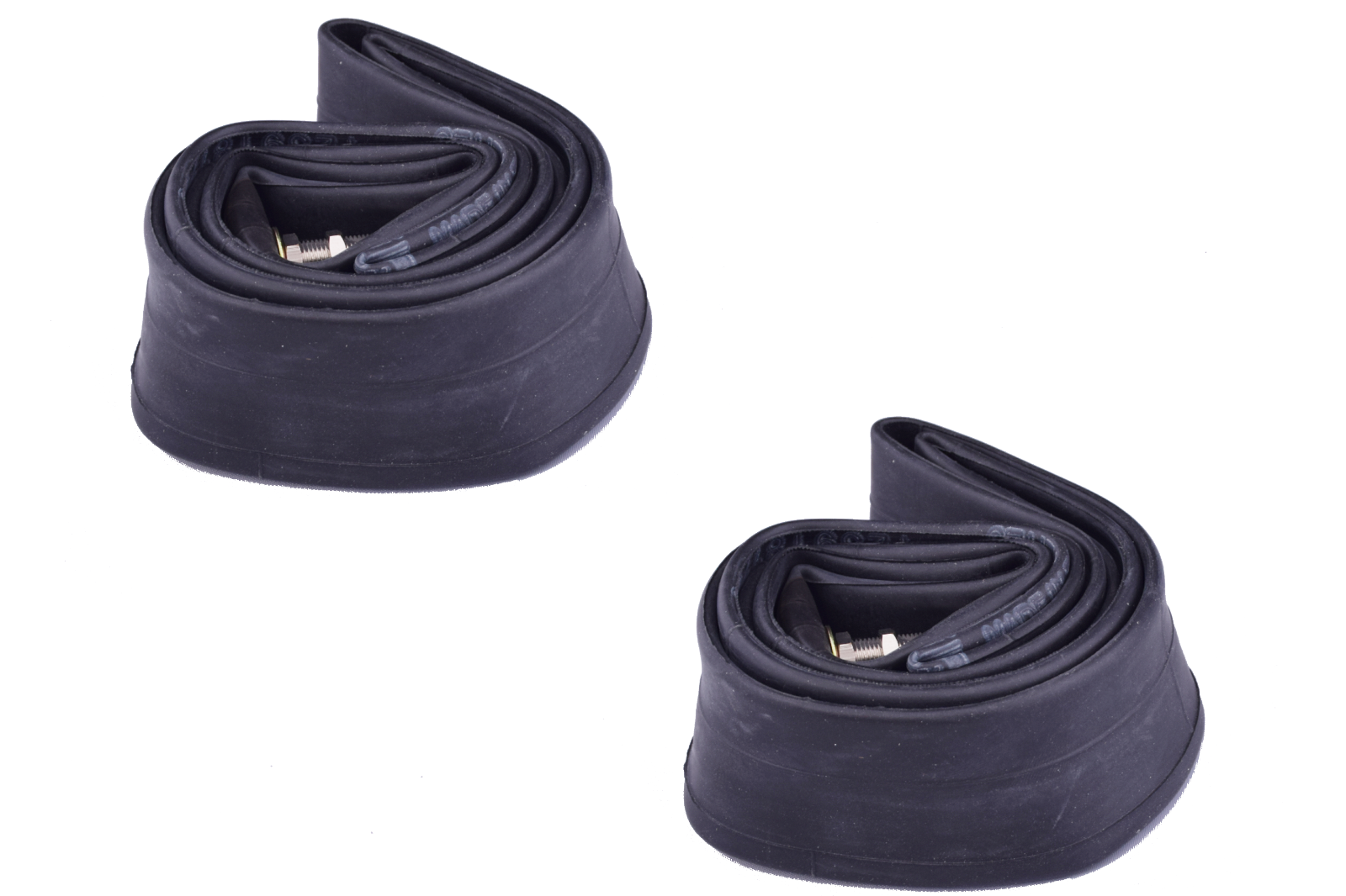 dunlop inner tubes
