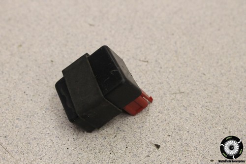 けいー Genuine Kawasaki ZX-6R Igniter ECU Part No. 21119-1434 NOS