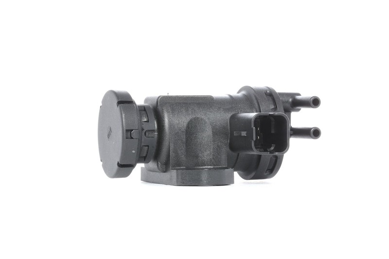 Pierburg Capteur De Pression Turbocompresseur 7.02256.24.0 Pour CitroÃN C8 Ii